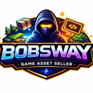 Bobsway