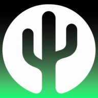 cactusstudio