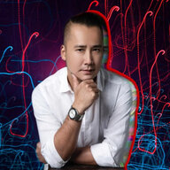 nguyenvanphattai