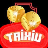 taixiupage