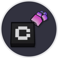 CogSparks