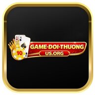 gamedoithuongusor