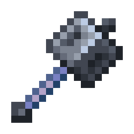 creazie8