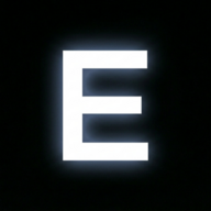 ElvrixStudio