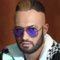 byronelbaronul