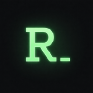 RattlesLLD