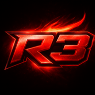 R3ddy