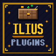 ilius