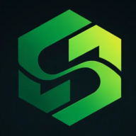 ComplexStudio