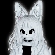 Yuki_TheRookie
