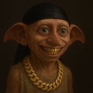 DizzyK