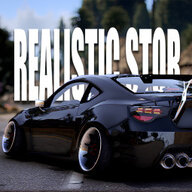 Realisticstore