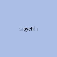 sych