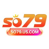 linkso79us