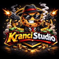 Kranci Studio