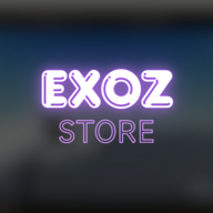 Exoz