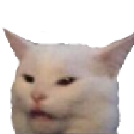 Snox