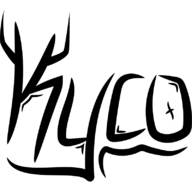 KycoEXE