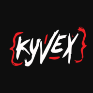 Kyvex