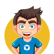 choewui