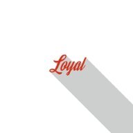 Loyaal