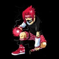 Uchiha