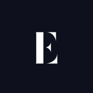 Equilibrium LTD