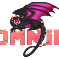 OmniaNetwork