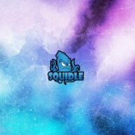 Squidle