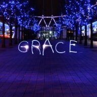 Grace