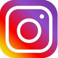 Instafame