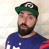 RaZeX
