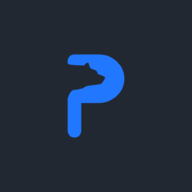 Penzzly LLC