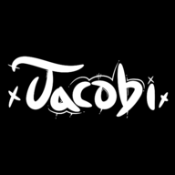 jacobi