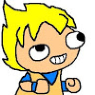 locoM