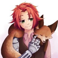 Full_Metal_Foxx