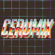 cerumix