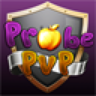 ProbePvP