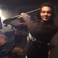 Alphaaa