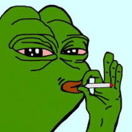 dankFrog
