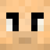 Kyar_