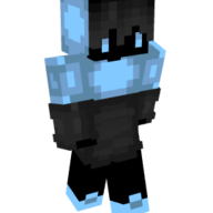 UnoIcy