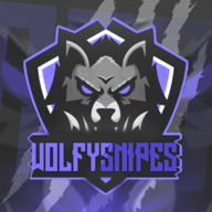 Wolfy_Snipes12331