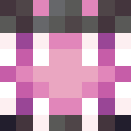 Hyverka