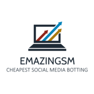 Emazing