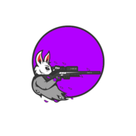 SmoothHD