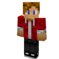 TheBoomNL
