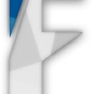 Fade Network