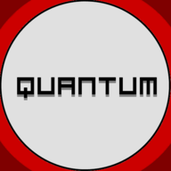 QuantumEx