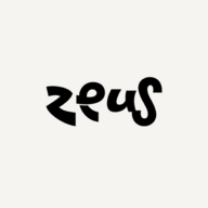 Zeuss1233